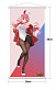 Фигурка White Rabbit от Otaku Toys