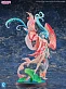 Фигурка Hatsune Miku от Good Smile Company