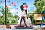 Фигурка Shin no Ten P от Hobby Sakura Обычная версия