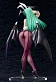 Фигурка Morrigan Aensland от FREEing