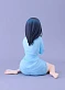 Фигурка Takarada Rikka от Good Smile Company