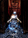 Фигурка Sophia Monad от DOU Studio