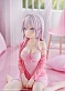 Фигурка Alisa Mikhailovna Kujou от DMM Factory