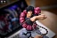 Фигурка Gojo Satoru, Toji Fushiguro от Kol brother Studio, Yingfa Studio