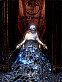 Фигурка Sophia Monad от DOU Studio