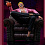 Фигурка Doflamingo от IN & IU STUDIO