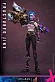 Фигурка Jinx от Hot Toys