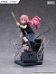Фигурка Gotou Hitori от F:NEX (FuRyu)