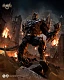 Фигурка Batman, Devastator от INART