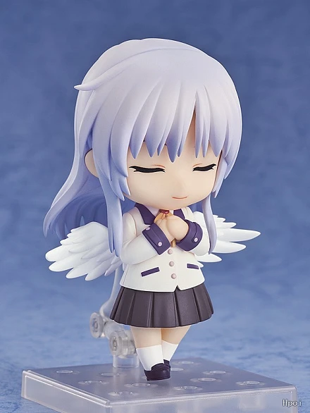 Фигурка Tachibana Kanade от Good Smile Company Стандартная версия