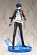 Фигурка Makoto Yuki от Kotobukiya