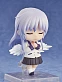 Фигурка Tachibana Kanade от Good Smile Company Стандартная версия