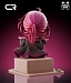 Фигурка Kafka от CR Studio
