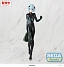 Фигурка Ayanami Rei от Sega