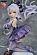 Фигурка Sorasaki Hina от GK Xing Qiu Studio