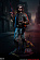 Фигурка Snake Plissken от Sideshow Collectibles