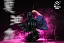 Фигурка Suguru Geto от Roaring Wild Studio