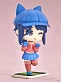 Фигурка Mita от Good Smile Arts Shanghai (Good Smile Company)