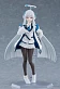 Фигурка Noa Ushio от Good Smile Company Стандартное издание