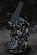 Фигурка Guts от Bandai Spirits