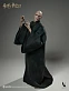Фигурка Lord Voldemort от INART Расширенная версия (Ag A047P)