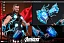 Фигурка Thor от Hot Toys Обычная версия