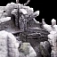 Фигурка Weathertop от WETA Workshop