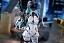 Фигурка HK416 от Max Factory