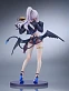 Фигурка Melusine от Good Smile Company