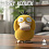 Фигурка Psyduck от Ninety Seven Studio