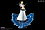 Фигурка Tia Harribel от Kitsune Statue Studio