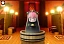 Фигурка Anya Forger от ZH Studio