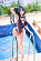 Фигурка Sakura Kanzaki от Lovely