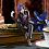 Фигурка Mikage Reo от Bandai Spirits