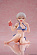 Фигурка Hana Uzaki от TAiTO