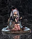 Фигурка Janus от AmiAmi