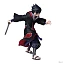 Фигурка Sasuke Uchiha от Banpresto (Bandai Spirits)