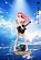 Фигурка Hitori Gotoh от Diamond Studio