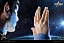 Фигурка Spock от PureArts