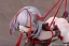 Фигурка I-404 от AniGame Специальная версия