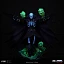 Фигурка Scareglow от Iron Studios