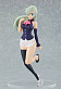 Фигурка Elizabeth Liones от Good Smile Company