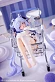 Фигурка Sleep Demon Nonos от EUSUN Версия A