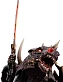 Фигурка Archaon the Everchosen от WETA Workshop