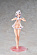 Фигурка Melusine от YS Studio