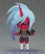 Фигурка Kneesocks от Good Smile Company