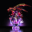 Фигурка Raiden Mei от Lou Lan Studio