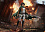 Фигурка Mikasa Ackerman от BBSD Studio