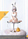 Фигурка Sirius от Aetheria Studio