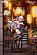 Фигурка Kureha Crylet от AniMester